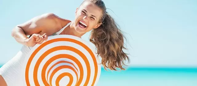 Horoscope for Thursday 17 July 2025