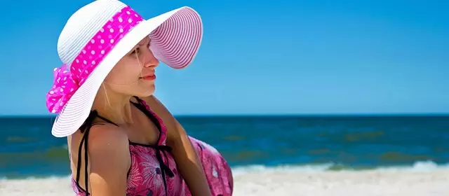 Horoscope for Monday 21 July 2025
