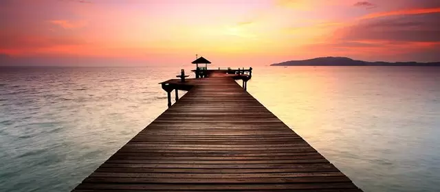 Horoscope for Saturday 6 September 2025