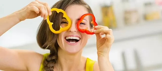 Horoscope for Thursday 11 September 2025