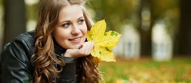 Horoscope for Tuesday 7 October 2025