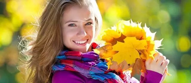 Horoscope for Saturday, October 10, 2026