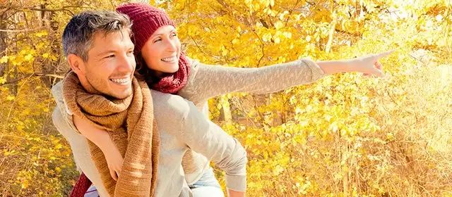 Horoscope for Sunday, October 11, 2026
