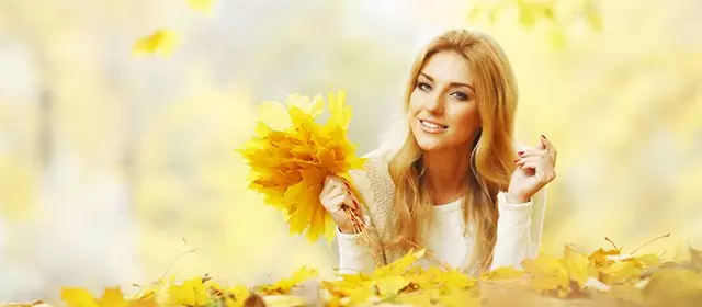 Horoscope for Friday 24 October 2025