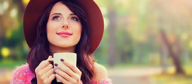 Horoscope for Saturday 25 October 2025