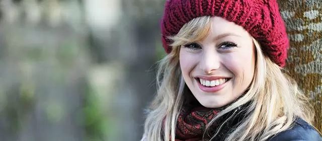 Horoscope for Monday 3 November 2025