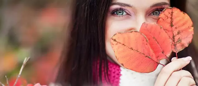 Horoscope for Thursday 6 November 2025