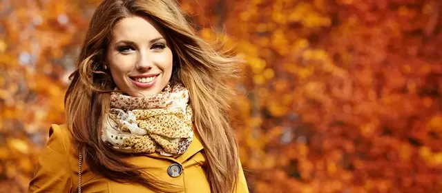 Horoscope for Friday 7 November 2025