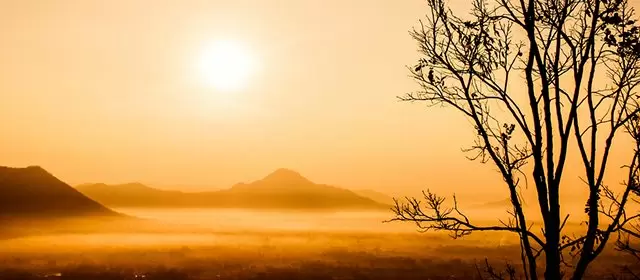 Horoscope for  Sunday 9 November 2025