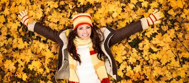 Horoscope for Saturday 15 November 2025