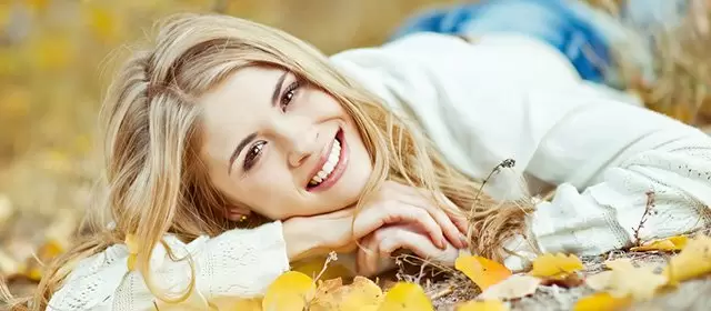 Horoscope for Sunday 16 November 2025