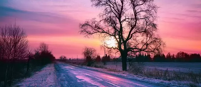 Horoscope for Tuesday 18 November 2025