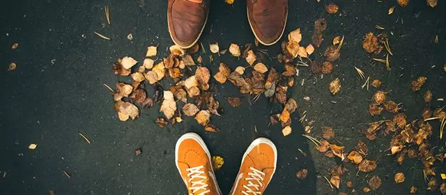 Horoscope for Tuesday 25 November 2025