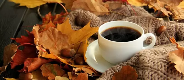 Horoscope for Thursday 27 November 2025