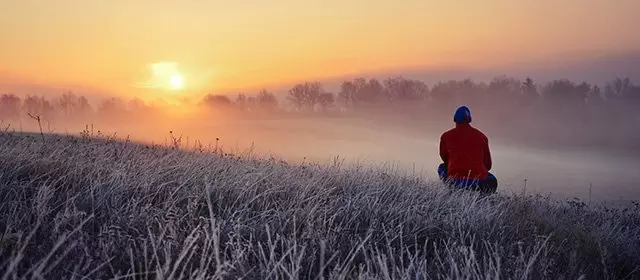 Horoscope for Friday 28 November 2025