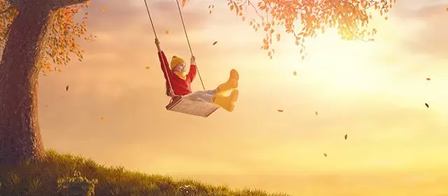 Horoscope for  Saturday 29 November 2025