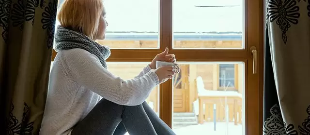 Horoscope for  Sunday 30 November 2025