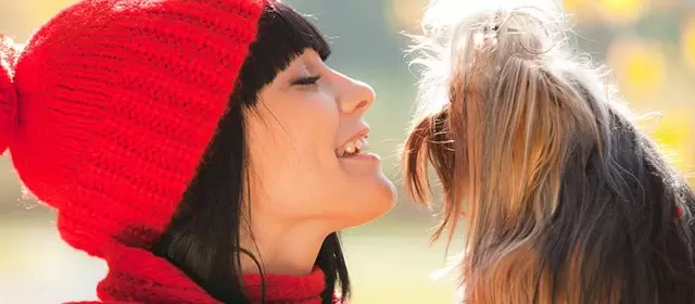 Horoscope for Tuesday 2 December 2025