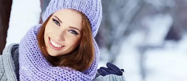 Horoscope for Monday 8 December 2025