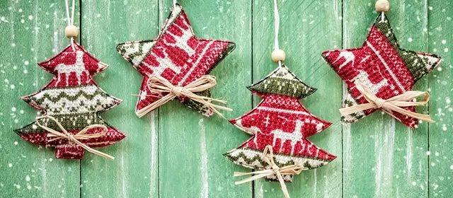 Horoscope for Saturday 13 December 2025