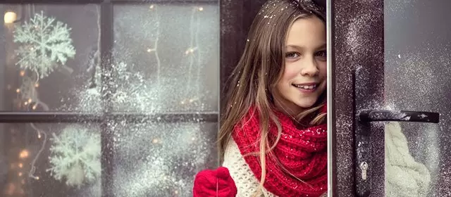 Horoscope for Monday 15 December 2025