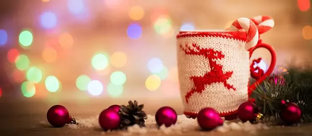 Horoscope for Tuesday 16 December 2025