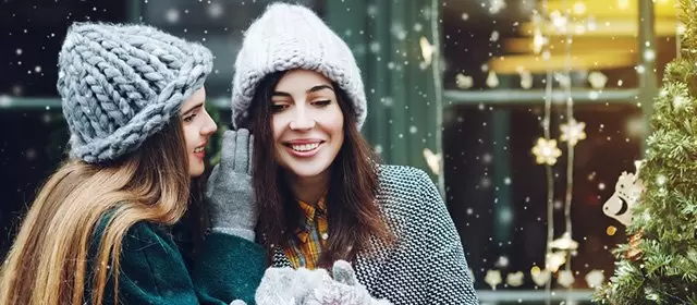 Horoscope for Friday 19 December 2025