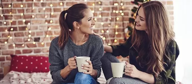 Horoscope for Sunday 21 December 2025