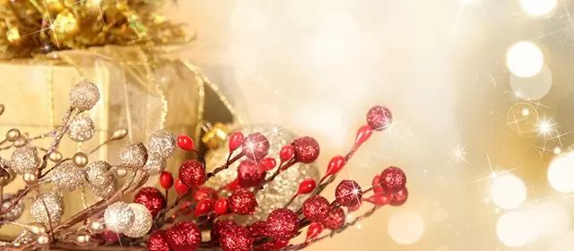 Horoscope for Wednesday 24 December 2025