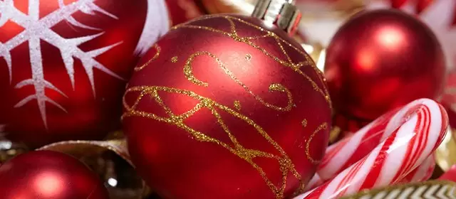 Horoscope for Thursday 25 December 2025