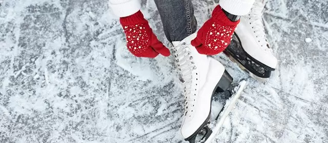 Horoscope for Friday 26 December 2025