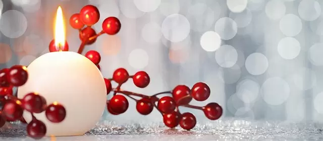 Horoscope for Monday 29 December 2025