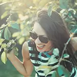 Gemini Third decan, your horoscope for Spring 2025
