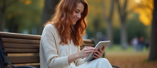 Your horoscope of the day to discover