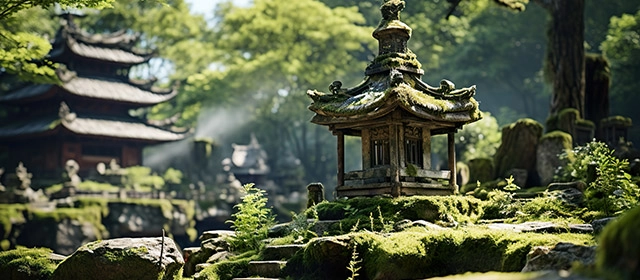 Your Chinese horoscope for June 2025 