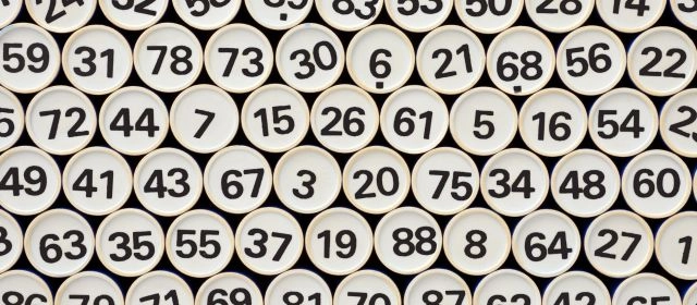 Understanding number 7