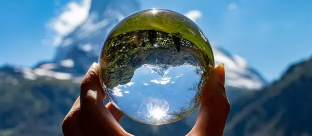 All about the different cycles in world astrology
