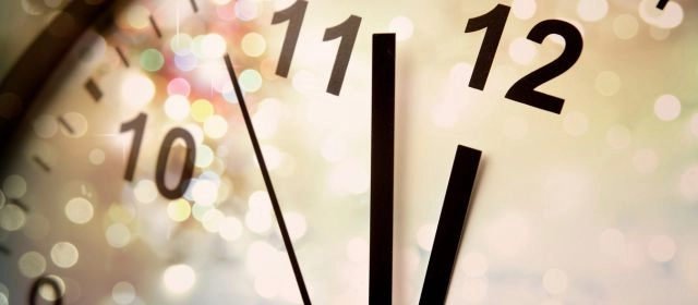 Mirror hour: 14:14