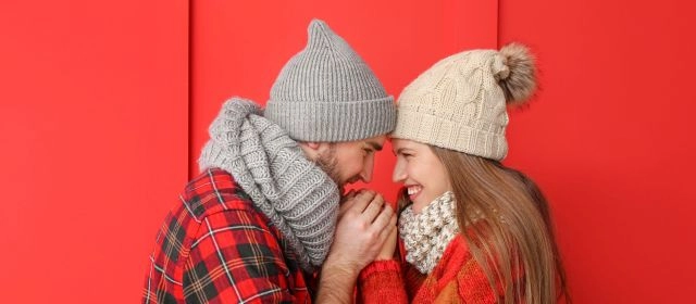 Astrological Forecasts for Winter 2025