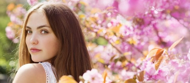 Your Spring 2026 Astrological Horoscope