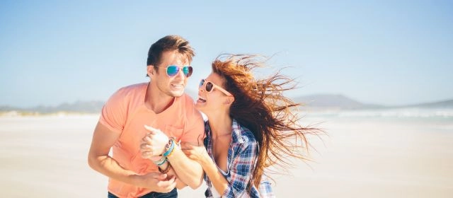Your Astrological Guide for Summer 2026