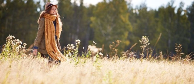 Astrological Forecasts for Autumn 2026