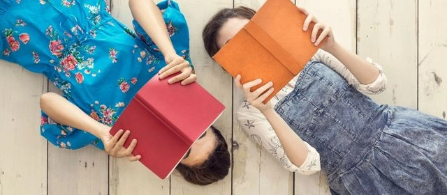 Winter leisure activities according to your astrological sign