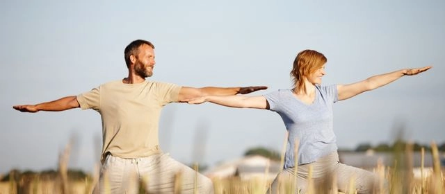 Wellness Rituals: Self-Care and Meditation Tailored to Your Astrological Sign