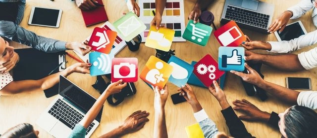 Astrology and Social Media: What Kind of Influencer Are You?