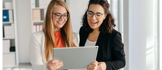 Astro & Work: How to Shine at the Return According to Your Sign