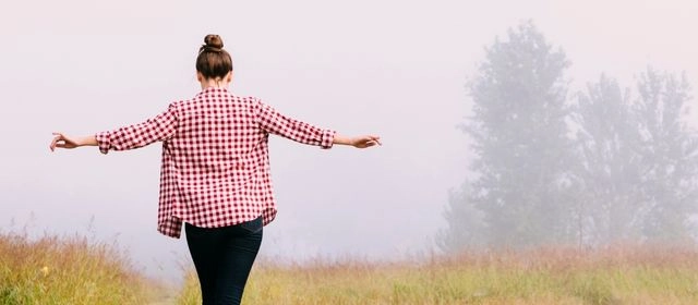 Scorpio Season: Reinvent Your Inner Life