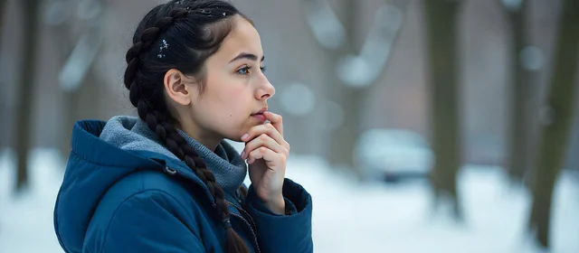 Retrograde Uranus in Taurus: Introspection and Relationships