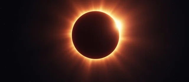 Solstices: Astrological Cycles and Influences