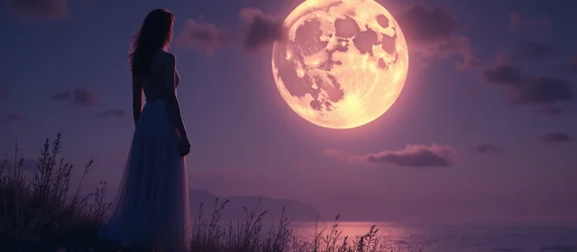 February 2026: Emotions, Projects, and Astrological Transits